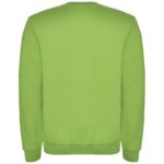 Clasica kids crewneck sweater - Image 23