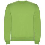 Clasica kids crewneck sweater - Image 37