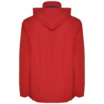 Europa kids insulated jacket - Image 3