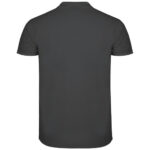 Star short sleeve men's polo - Image 501