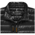 Fairview women's lightweight down bodywarmer - Image 41