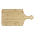 Baron bamboo cutting board - Image 5
