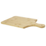 Baron bamboo cutting board - Image 6