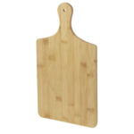 Baron bamboo cutting board - Image 7