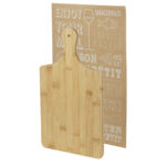 Baron bamboo cutting board - Image 8
