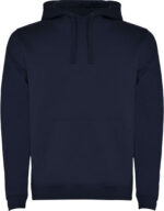 Urban men's hoodie - Image 799