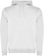 Urban men's hoodie - Image 862