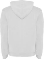 Urban men's hoodie - Image 850
