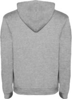 Urban men's hoodie - Image 752
