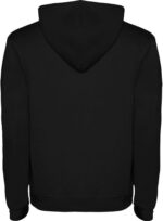 Urban men's hoodie - Image 703