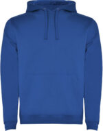 Urban men's hoodie - Image 582