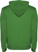 Urban men's hoodie - Image 388