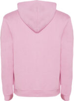 Urban men's hoodie - Image 311