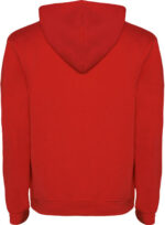 Urban men's hoodie - Image 94