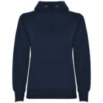 Urban women's hoodie - Image 589