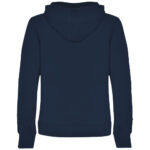 Urban women's hoodie - Image 584