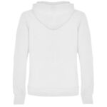 Urban women's hoodie - Image 535