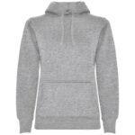 Urban women's hoodie - Image 498