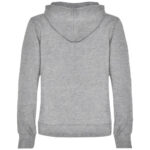 Urban women's hoodie - Image 479