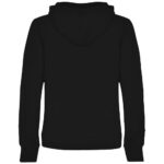 Urban women's hoodie - Image 423