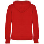 Urban women's hoodie - Image 444