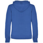 Urban women's hoodie - Image 465