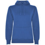 Urban women's hoodie - Image 351