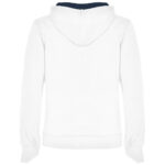 Urban women's hoodie - Image 283