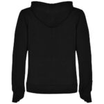 Urban women's hoodie - Image 339