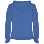 Urban women's hoodie - Image 220