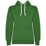 Urban women's hoodie - Image 155