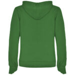 Urban women's hoodie - Image 164