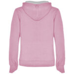 Urban women's hoodie - Image 206