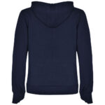 Urban women's hoodie - Image 122
