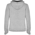 Urban women's hoodie - Image 24