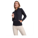 Urban women's hoodie - Image 32