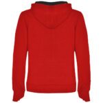 Urban women's hoodie - Image 52