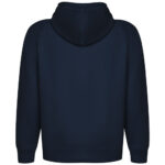 Vinson organic cotton unisex hoodie - Image 332