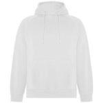 Vinson organic cotton unisex hoodie - Image 253