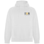 Vinson organic cotton unisex hoodie - Image 247