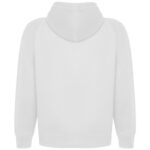 Vinson organic cotton unisex hoodie - Image 269