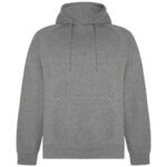Vinson organic cotton unisex hoodie - Image 288