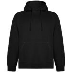 Vinson organic cotton unisex hoodie - Image 106