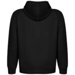 Vinson organic cotton unisex hoodie - Image 94