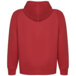 Vinson organic cotton unisex hoodie - Image 150