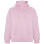 Vinson organic cotton unisex hoodie - Image 29