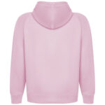 Vinson organic cotton unisex hoodie - Image 164