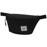 Herschel Classic™ hip pack - Image 5