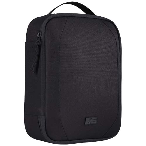175984090877341 Case Logic Invigo recycled accessories bag - Image 1