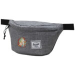 Herschel Classic™ hip pack - Image 2